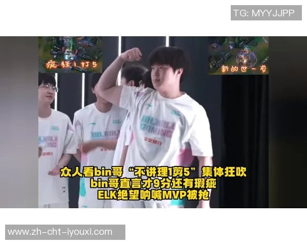 郭艾伦调侃美女主播称呼自己艾伦哥直言活该没老婆引发热议