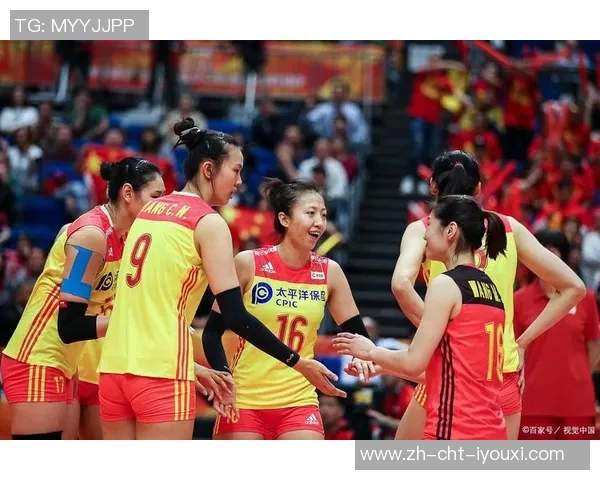 2017年中国女排与意大利女排激战回顾及精彩瞬间分析