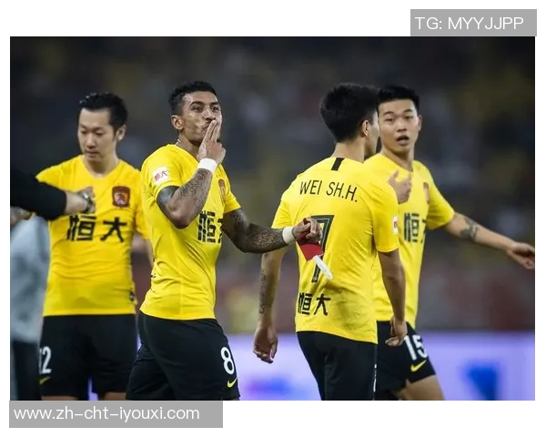 中超精彩对决武汉卓尔迎战绿城全力争胜展现球队实力