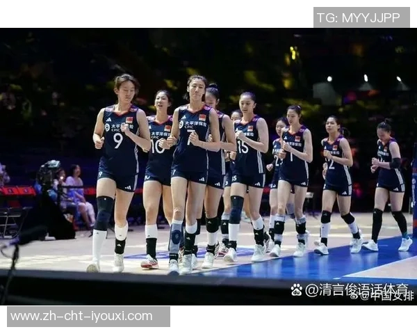 2017年中国女排与意大利女排激战回顾及精彩瞬间分析