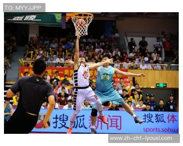 安徽文一迎战贵州森航力争在主场延续胜利势头